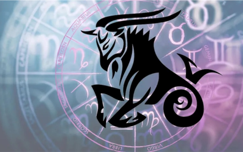 توقعات الفلك لمواليد برج الجدي حول سبل تعزيز الهدوء النفسي خلال اليوم